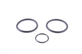 Nissens Radiator - Mercedes 2045001503-NIS