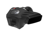 AFE aFe Momentum HD 10R Cold Air Intake System 19-20 RAM Diesel Trucks L6 6.7L (td) 50-70051T