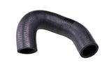 Coolant Hose - Mercedes | 96968500