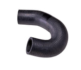 Continental Coolant Hose - Mercedes 96968500-CON