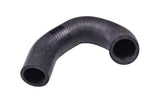 Continental Coolant Hose - Mercedes 96968500-CON