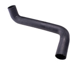 Coolant Hose | 3610318C2