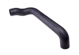 Continental Coolant Hose 3610318C2-CON