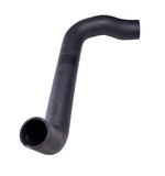 Continental Coolant Hose 3610318C2-CON