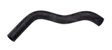Coolant Hose | 23125839