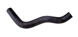 Continental Coolant Hose 23125839-CON