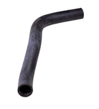 Continental Coolant Hose 23125839-CON