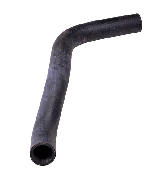 Coolant Hose | 23125839 – UroTuning