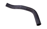 Continental Coolant Hose 23125839-CON