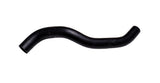Coolant Hose | 23125840