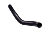 Continental Coolant Hose 23125840-CON