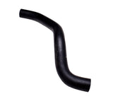 Continental Coolant Hose 23125840-CON