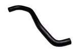 Coolant Hose | 23125842
