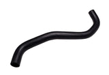 Continental Coolant Hose 23125842-CON