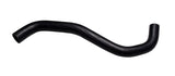 Continental Coolant Hose 23125842-CON