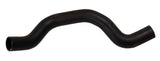 Coolant Hose | 23128470