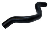 Continental Coolant Hose 23128470-CON