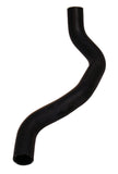 Continental Coolant Hose 23128470-CON