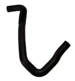 Coolant Hose | 23128471