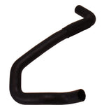 Continental Coolant Hose 23128471-CON