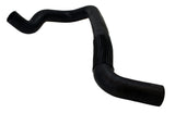 Continental Coolant Hose 23128471-CON