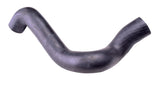 Coolant Hose | 23439676