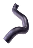 Continental Coolant Hose 23439676-CON