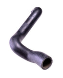 Continental Coolant Hose 23439676-CON