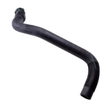 Coolant Hose | BL3Z8260B
