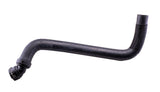 Continental Coolant Hose BL3Z8260B-CON