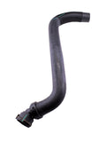 Continental Coolant Hose BL3Z8260B-CON