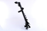 Nissens Radiator - Mercedes 214105DD0A-NIS