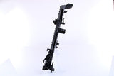 Nissens Radiator - Mercedes 214105DD0A-NIS