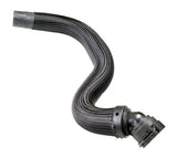 Coolant Hose | FR3Z8260A