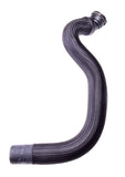 Continental Coolant Hose FR3Z8260A-CON