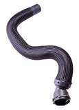 Continental Coolant Hose FR3Z8260A-CON