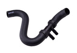Coolant Hose | FR3Z8286G