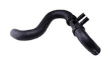 Continental Coolant Hose FR3Z8286G-CON