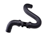 Continental Coolant Hose FR3Z8286G-CON