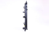 Nissens Radiator - Mercedes 995004603-NIS