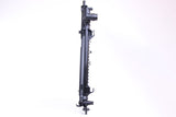 Nissens Radiator - Mercedes 995004603-NIS