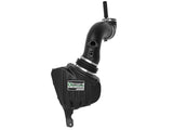 aFe Quantum Pro DRY S Cold Air Intake System 13-18 Dodge Cummins L6-6.7L - Dry | 53-10002D