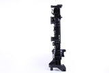 Nissens Radiator - Mercedes A1975000003-NIS