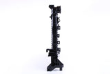 Nissens Radiator - Mercedes A1975000003-NIS