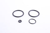 Nissens Radiator - Mercedes A1975000003-NIS