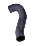 Coolant Hose | 521969000