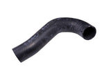 Continental Coolant Hose 521969000-CON
