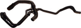 Continental Molded Coolant Hose (SAE 20R4) KM5104-CON