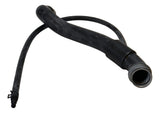 Continental Molded Coolant Hose (SAE 20R4) - Mercedes 2045010382-CON