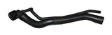 Molded Coolant Hose (SAE 20R4) - VW/Audi | 1K0122101FD